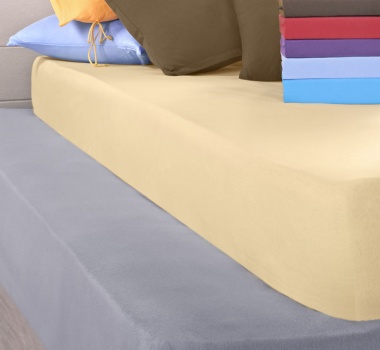 Towel Sheets & Combed Sheets